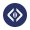 Cook Finance icon