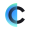 Clearpool icon