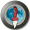 DexCheck AI icon