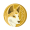 Dingocoin icon