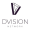 Dvision Network icon