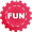 FUNToken