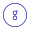 Golem icon