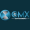 GMX icon