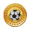 TOPGOAL icon