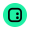 SPACE ID icon