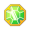 DeFi Kingdoms icon