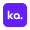 Kasta icon