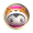 Kitty AI icon