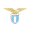 S.S. Lazio Fan Token icon