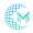 METAVERSE icon