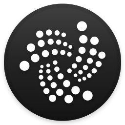 IOTA icon