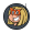 Mother of memes (SOL) icon