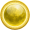 r/CryptoCurrency Moons icon