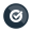 Origin DeFi Governance icon