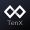 TenX