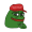 MOG PEPE icon