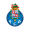 FC Porto Fan Token icon