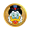 RichQUACK.com icon