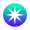 Radiant Capital icon