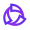 Revault Network icon