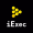 iExec RLC icon