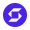 SafePal icon