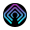 Skey Network icon