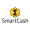 SmartCash