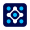 SokuSwap icon