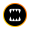 Splintershards icon