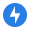 Strike icon