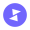 StrikeX icon