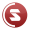 SuperVerse icon