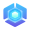 Thetan Arena icon