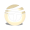 MOG TRUMP icon