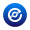 Electra Protocol icon