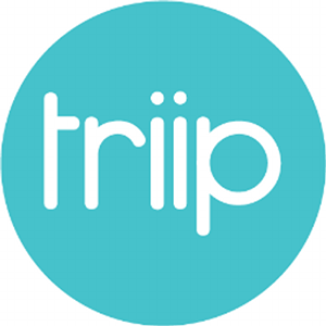 TriipMiles 