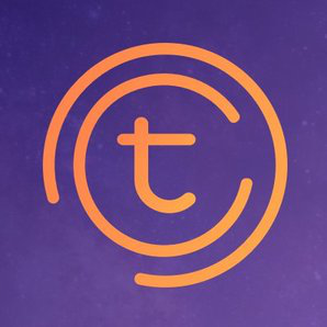 TomoChain 