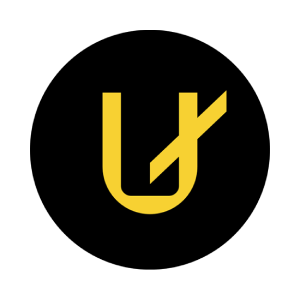 UCOIN