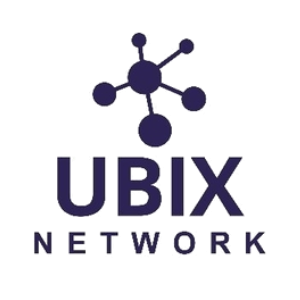 UBIX.Network