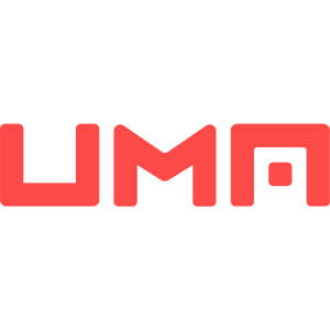 UMA 