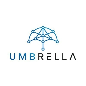 Umbrella Network 