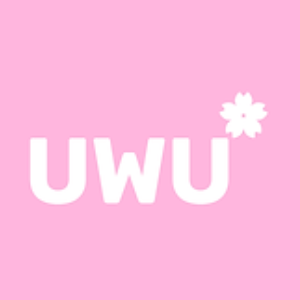 UwU Lend