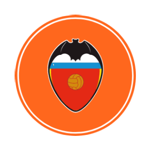 Valencia CF Fan Token 