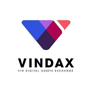 VinDax Coin 