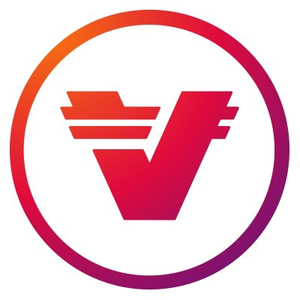 Verasity ico