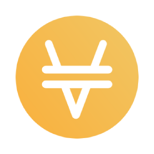 Venus Reward Token