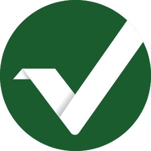 Vertcoin 