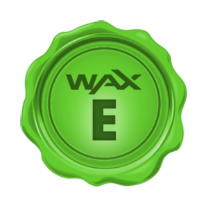 WAXE 